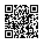 ICH15048S2V5 QRCode