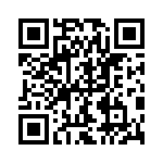 ICH5012S24 QRCode