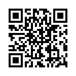 ICH5024WS12 QRCode