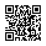 ICH5024WS3V3 QRCode