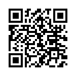 ICH7512S2V5 QRCode