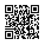 ICH7548S3V3 QRCode