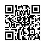 ICL232IBET_222 QRCode