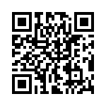 ICL232IBE_222 QRCode