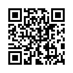 ICL3207CAZ QRCode