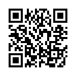 ICL3207CAZ_222 QRCode