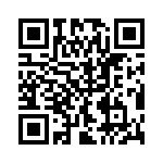 ICL3207CA_222 QRCode