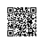 ICL3207ECAZ_222 QRCode