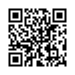 ICL3207ECB-T QRCode