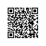ICL3207ECB-T_222 QRCode