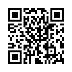 ICL3207ECBZ QRCode