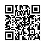 ICL3207IA_222 QRCode