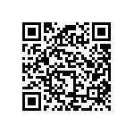 ICL3217CA-T_222 QRCode