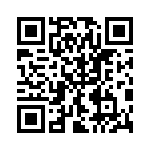 ICL3217CAZ QRCode