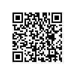 ICL3217CB-T_222 QRCode