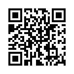 ICL3217CB QRCode