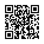 ICL3217CBZ QRCode