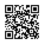 ICL3217CBZ_222 QRCode