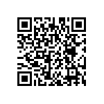 ICL3217ECB-T_222 QRCode