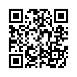 ICL3217EIA QRCode