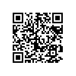 ICL3217EIBZ-T_222 QRCode