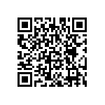 ICL3217IAZ-T_222 QRCode