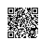 ICL3217IB-T_222 QRCode