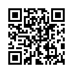 ICL3217IBZ QRCode