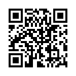 ICL3221CA-T QRCode