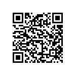 ICL3221CA-T_222 QRCode