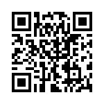 ICL3221CAZ_222 QRCode