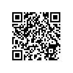 ICL3221CV-T_222 QRCode