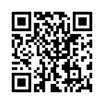 ICL3221ECAZA-T QRCode