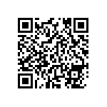 ICL3221ECV-T_222 QRCode