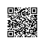 ICL3221EIAZ-T7A_222 QRCode