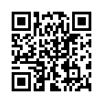 ICL3221EIV_222 QRCode
