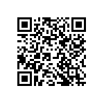 ICL3221EMVZ_222 QRCode