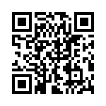 ICL3221IA-T QRCode