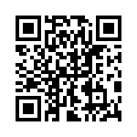 ICL3222CAZ QRCode