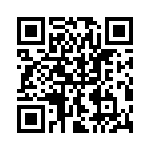 ICL3222CB-T QRCode