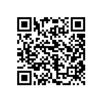 ICL3222CBZ-T_222 QRCode