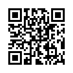 ICL3222CB_222 QRCode