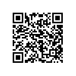 ICL3222CVZ-T_222 QRCode