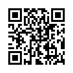 ICL3222ECAZ-T QRCode