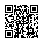 ICL3222ECA_222 QRCode