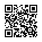 ICL3222EIA-T QRCode