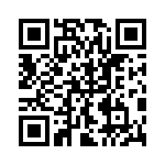 ICL3222EIA QRCode