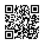 ICL3222EIA_222 QRCode