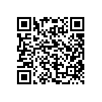 ICL3222IAZ-T_222 QRCode