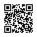 ICL3222IAZ QRCode